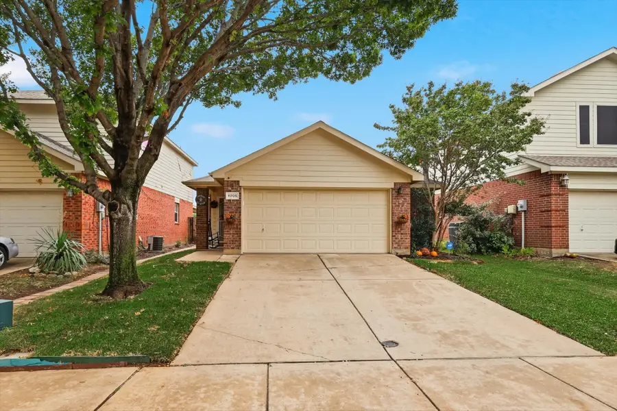 11705 Cottontail, Fort Worth, TX 76244 - Image #2