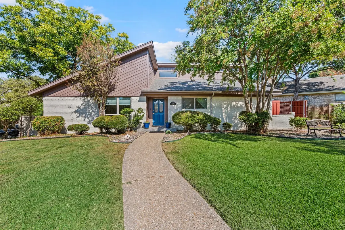 30 Live Oak Lane, Hickory Creek, TX 75065 - Image #1