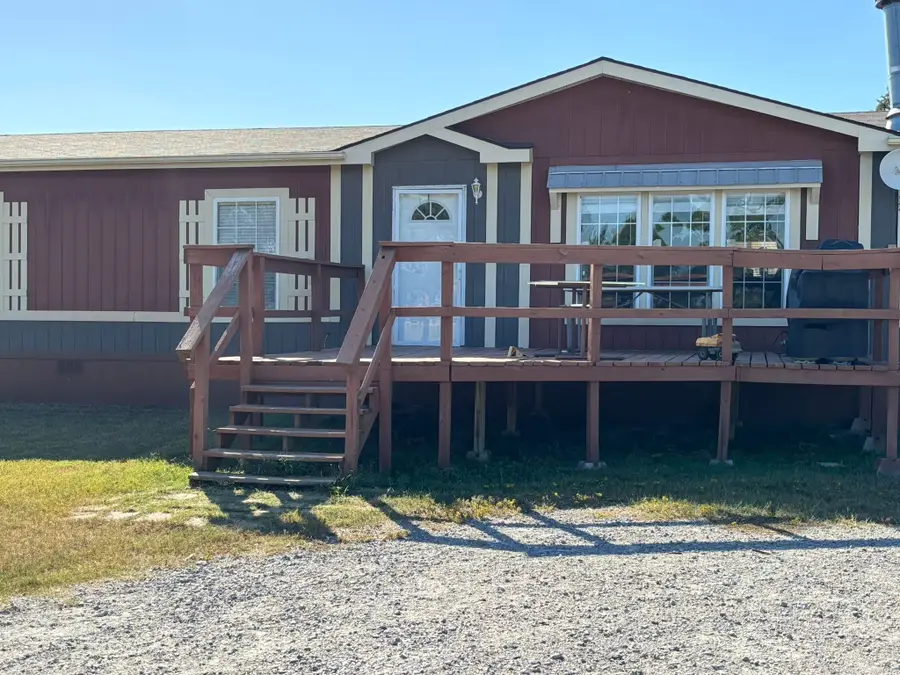 7067 N State Highway 78, Bonham, TX 75418 - Image #2