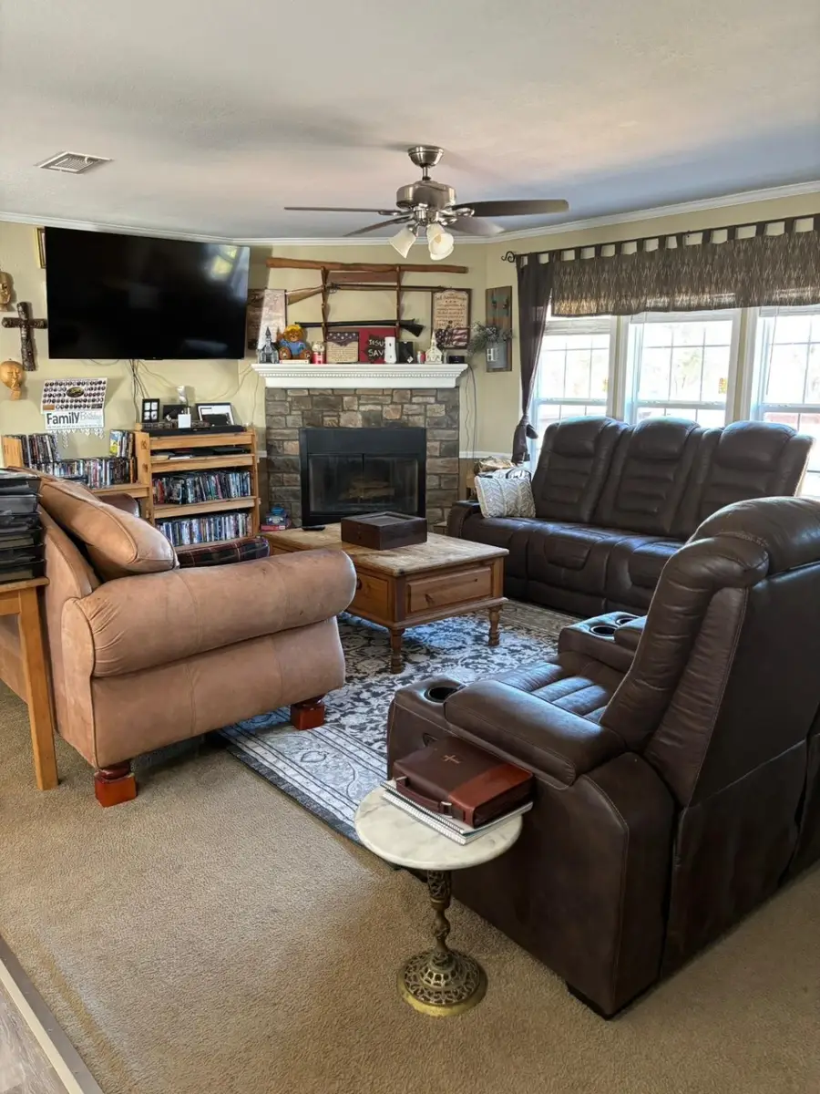 7067 N State Highway 78, Bonham, TX 75418 - Image #3