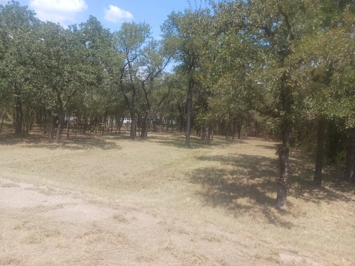 0 Woodway Ct #7A, Bridgeport, TX 76426 - Image #1