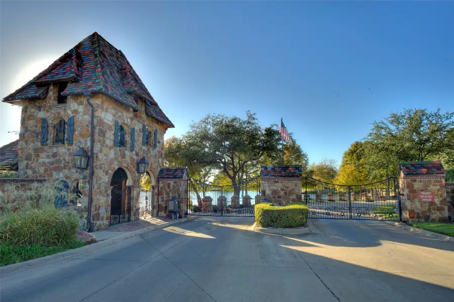 5404 Northshore Drive, Frisco, TX 75034 - Image #3