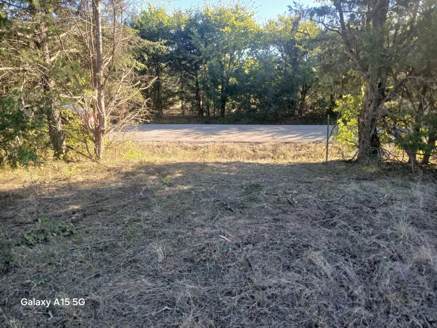 TBD County Road 4105, Greenville, TX 75401 - Image #2