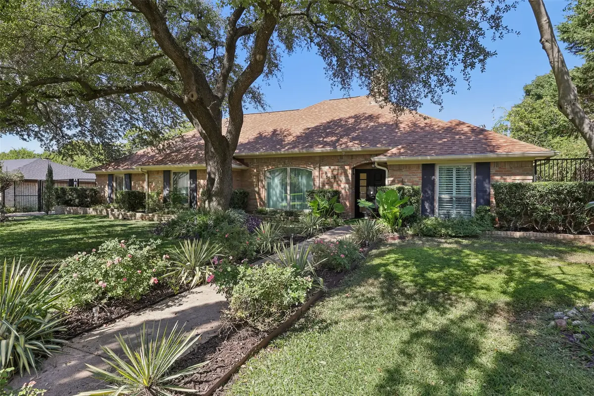 5425 Northmoor Drive, Dallas, TX 75229 - Image #1