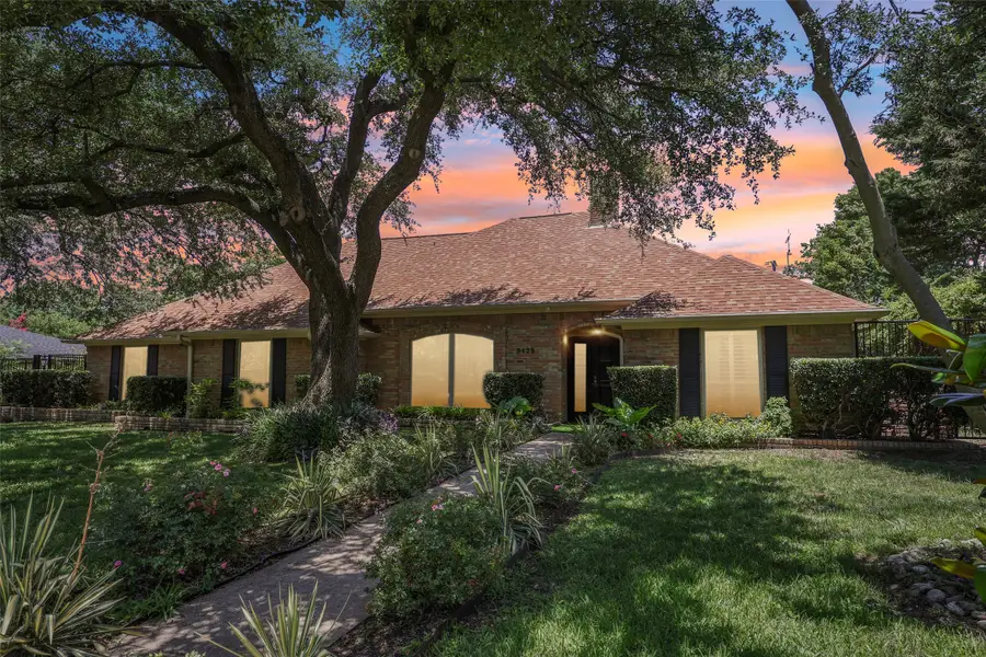 5425 Northmoor Drive, Dallas, TX 75229 - Image #2