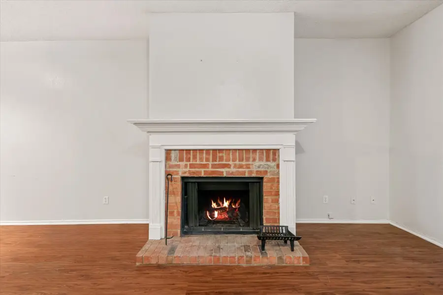 12660 Hillcrest Road #7103, Dallas, TX 75230 - Image #2