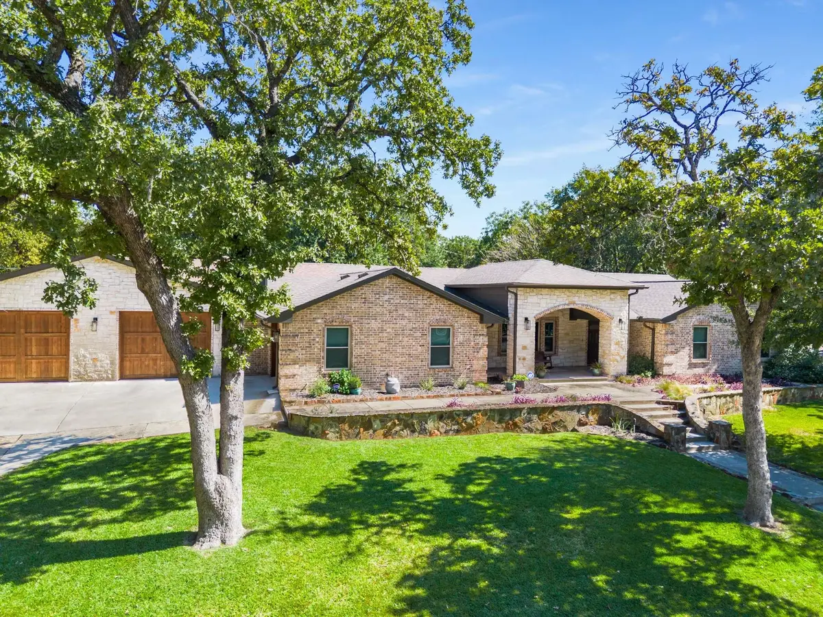 700 Overland Trail, Southlake, TX 76092 - Image #1