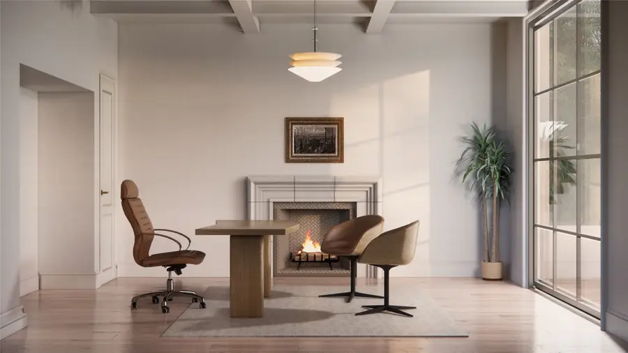 3224 Amherst Avenue, University Park, TX 75225 - Image #2