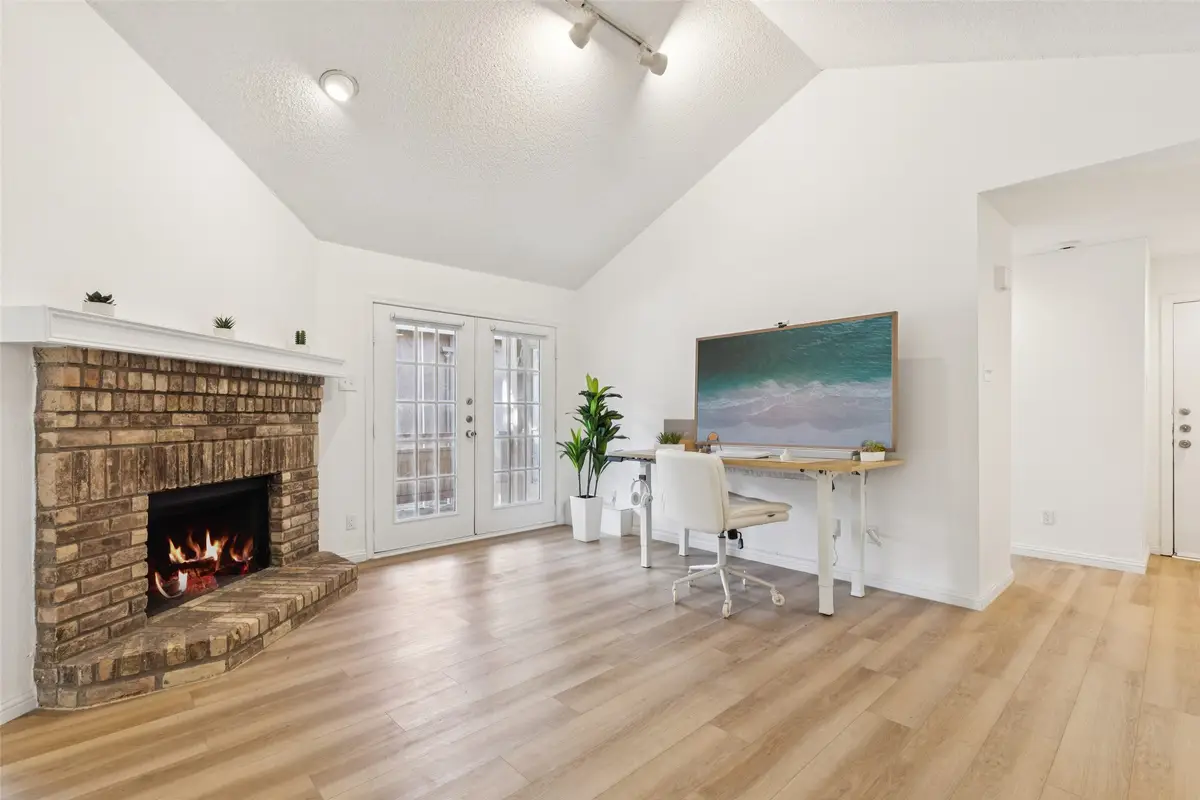 5200 Martel Avenue #16C, Dallas, TX 75206 - Image #1