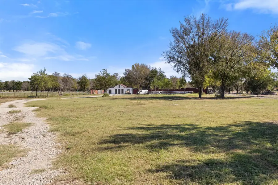 3300 Jordan Valley Road, Dallas, TX 75253 - Image #2