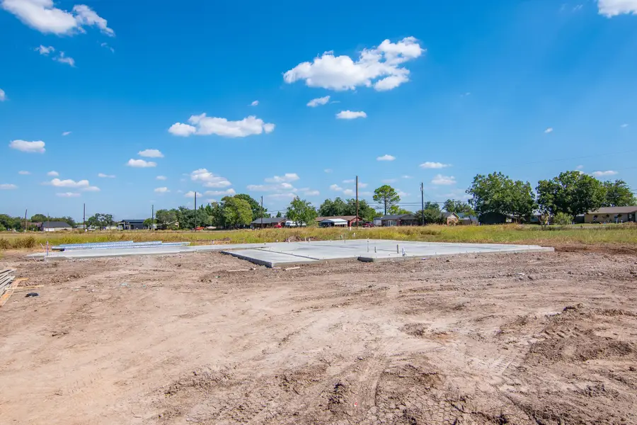 TBD # 3 Gunner Trail, Early, TX 76802 - Image #3