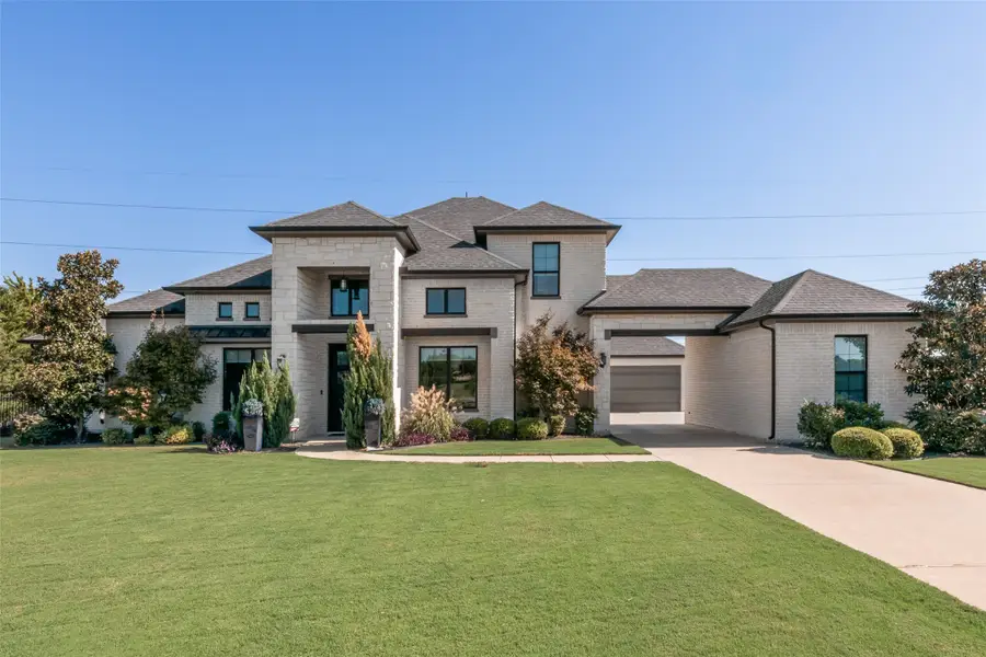 62 Windsor Drive, South Rockwall, TX 75032 - Image #2