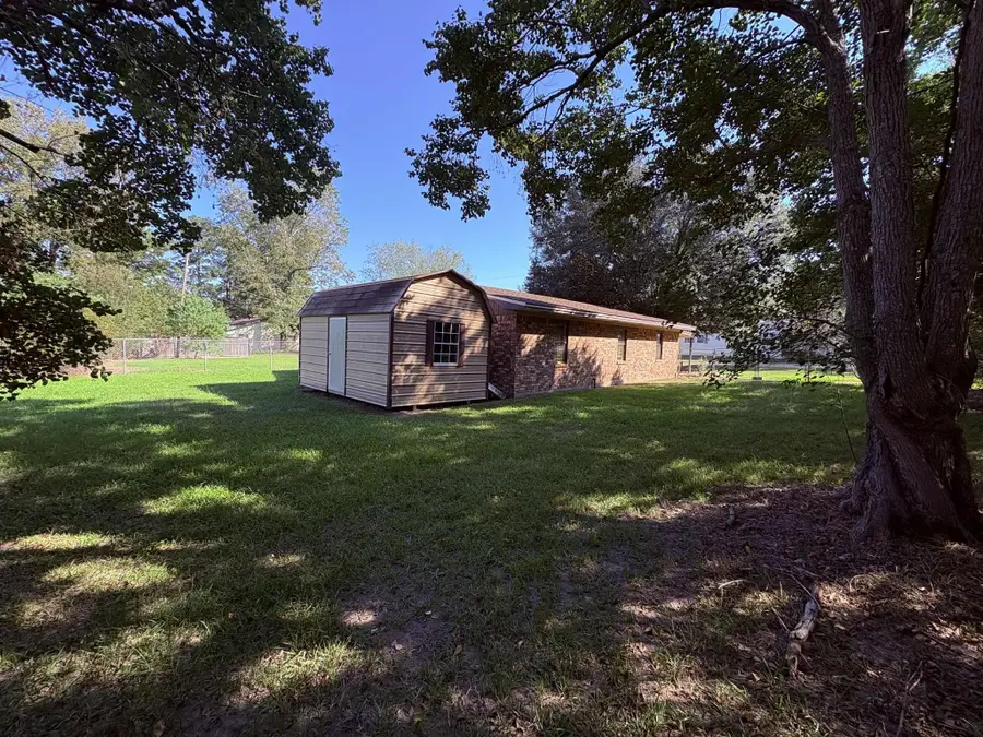 216 NE 2nd Avenue, Sibley, LA 71073 - Image #2
