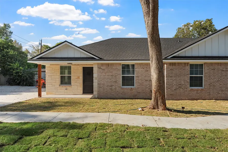 1600 N 11th Street, Waco, TX 76707 - Image #2