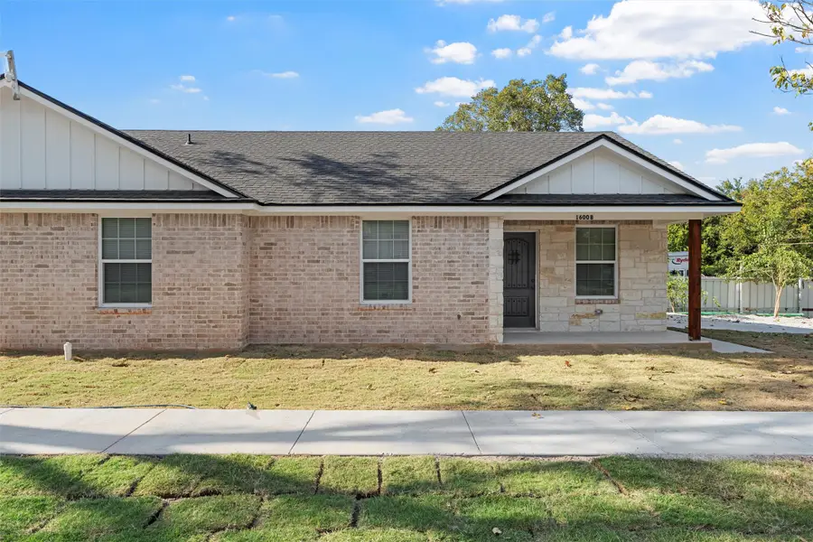 1600 N 11th Street, Waco, TX 76707 - Image #3