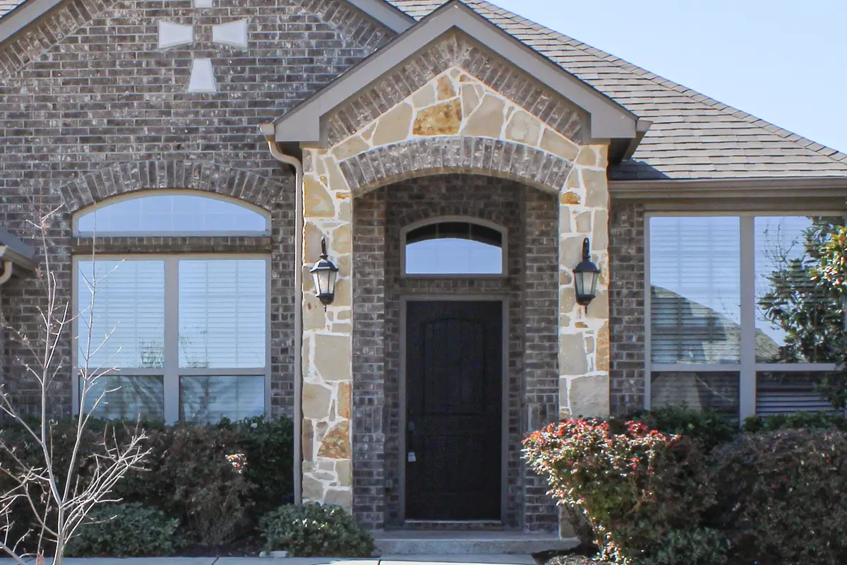 217 Champion Drive, Wylie, TX 75098 - Image #1