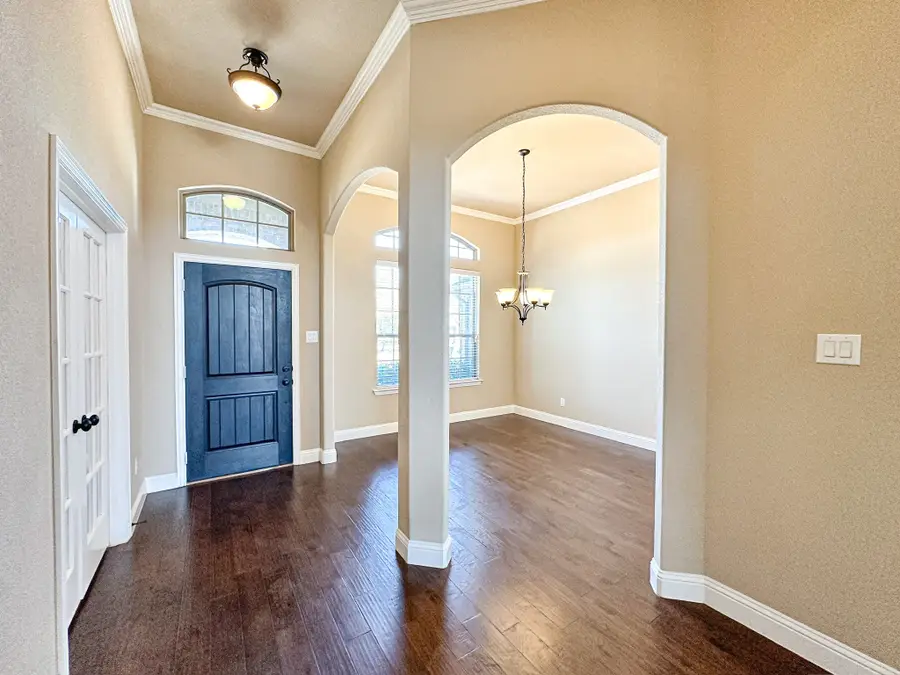 217 Champion Drive, Wylie, TX 75098 - Image #2