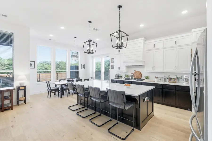 4608 Mount Vista Road, Oak Point, TX 75068 - Image #2