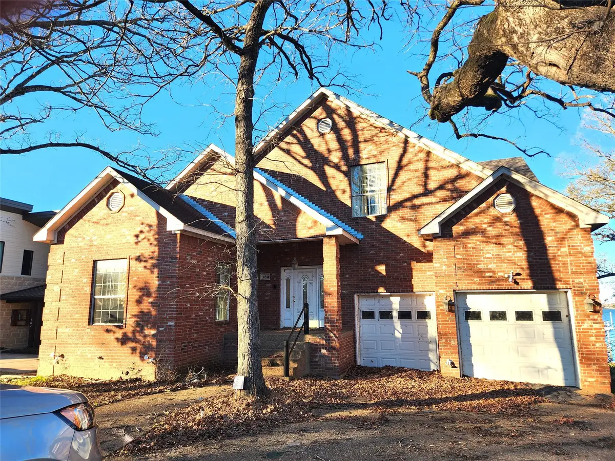 180 Shady Shores, Mabank, TX 75156 - Image #1