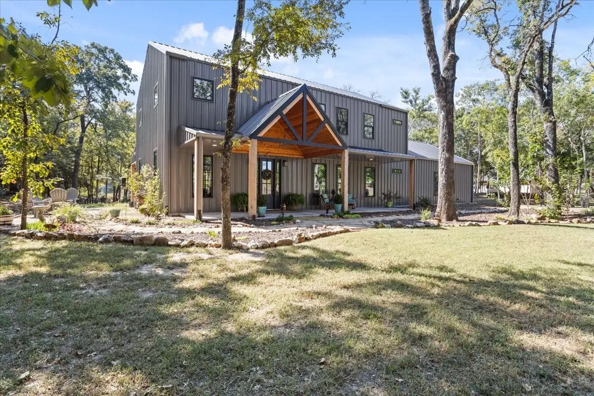 647 County Road 3318, Greenville, TX 75402 - Image #1