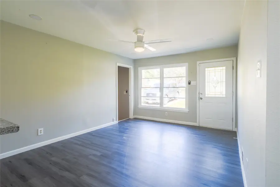 920 S Austin Street, Sherman, TX 75090 - Image #2