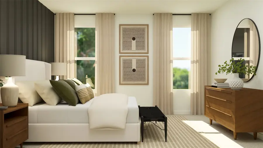 3504 Fox Valley Lane, Crandall, TX 75114 - Image #3