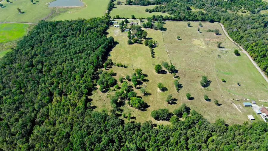 TBD County Road 3418, Leesburg, TX 75451 - Image #2