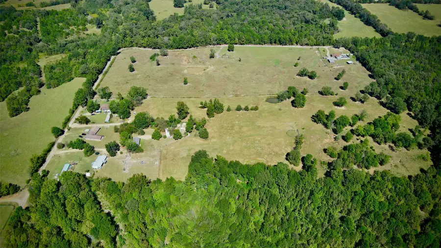 TBD County Road 3418, Leesburg, TX 75451 - Image #3