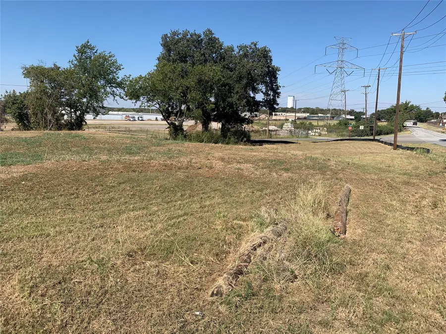 1201 Mansfield Cardinal Road, Kennedale, TX 76060 - Image #3