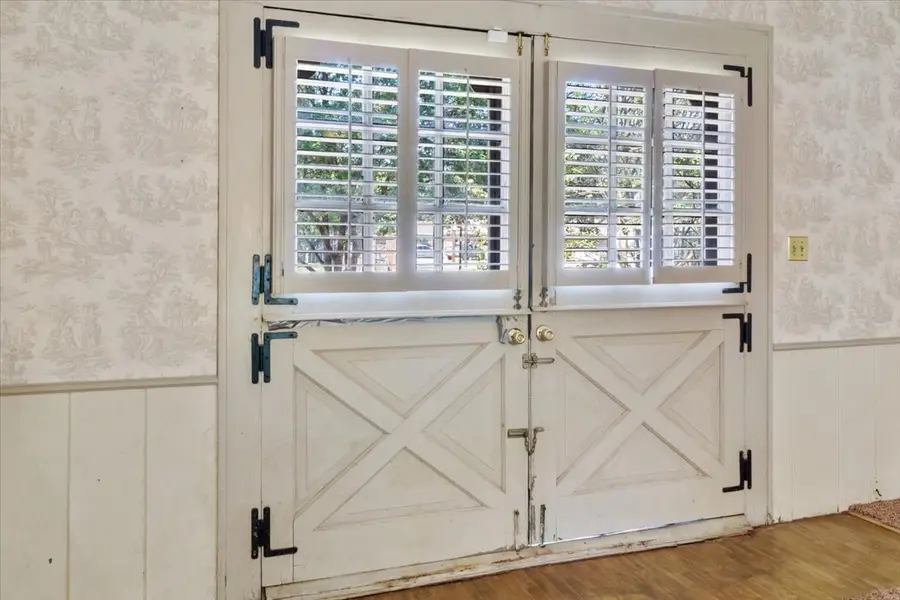 1501 Sycamore Avenue, Corsicana, TX 75110 - Image #3