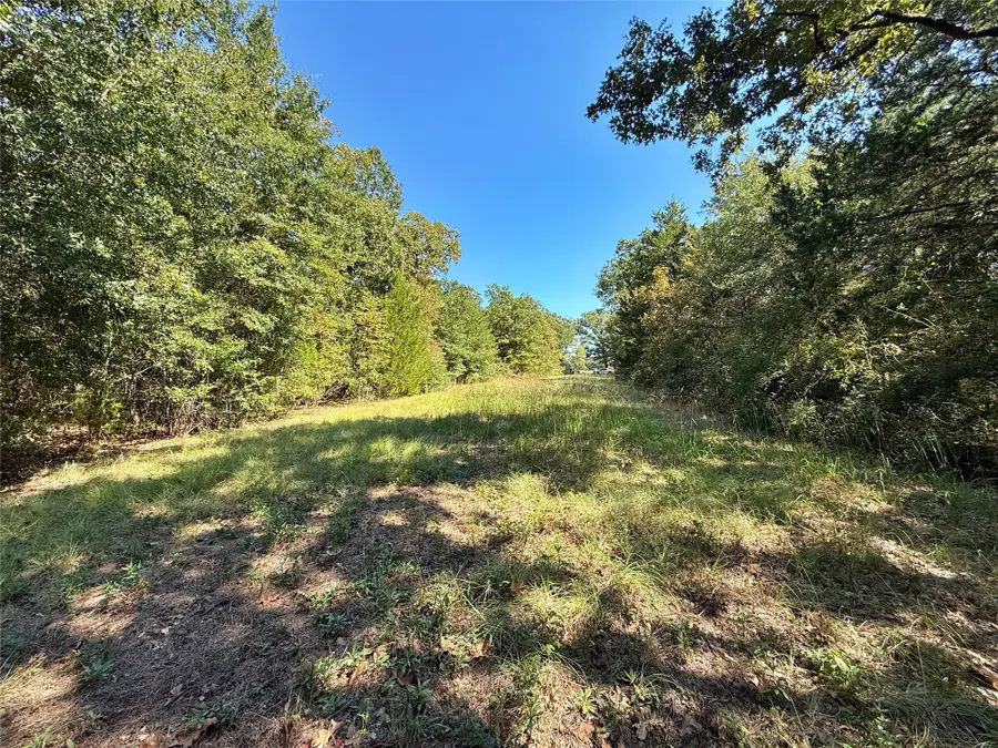 CR 890, Teague, TX 75860 - Image #2