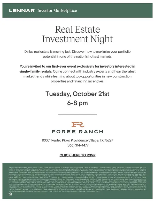 3655 Mildren Drive, Crandall, TX 75114