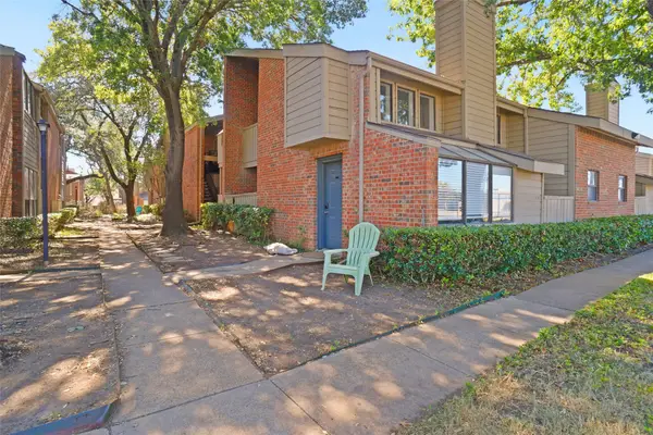 9254 Forest Lane #812, Dallas, TX 75243