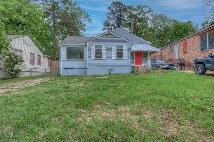 3524 Michigan Boulevard, Shreveport, LA 71109 - Image #2