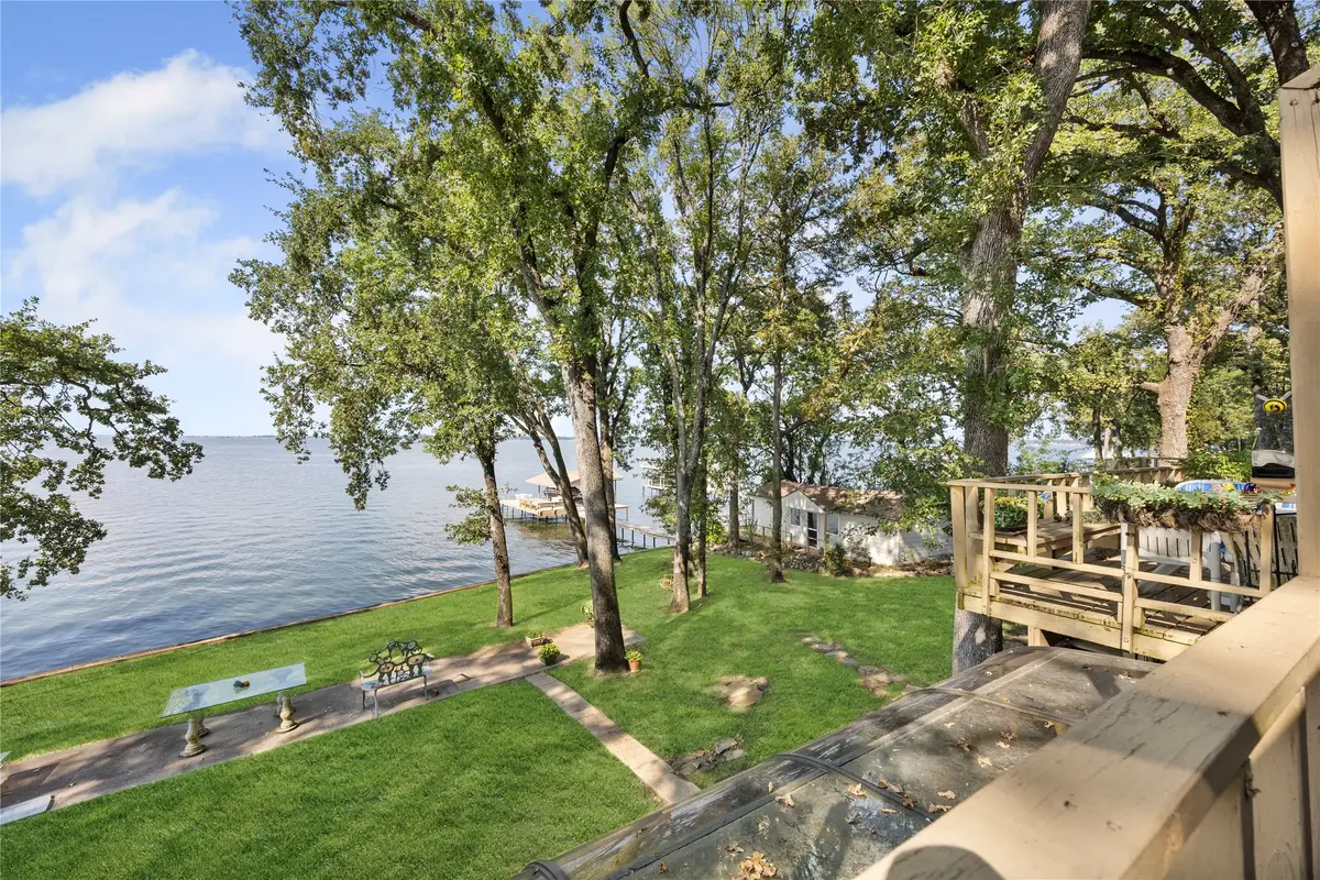 1108 Lovers Lane, Tool, TX 75143 - Image #1