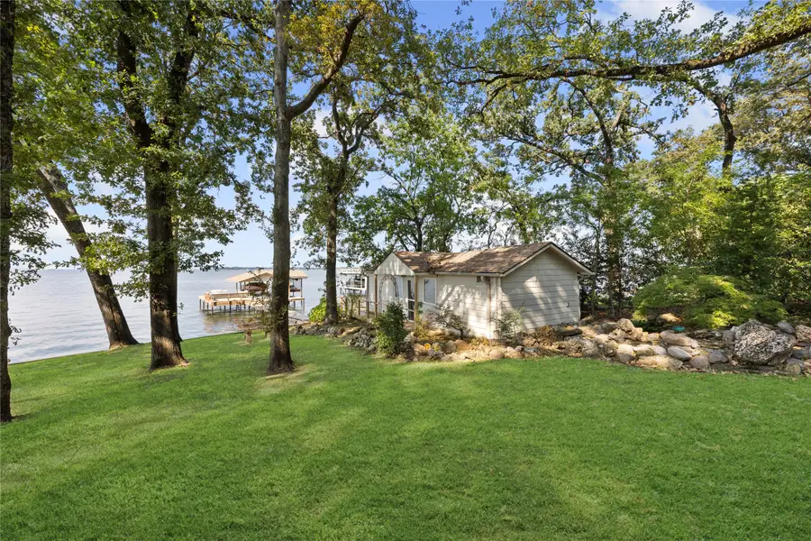 1108 Lovers Lane, Tool, TX 75143 - Image #3