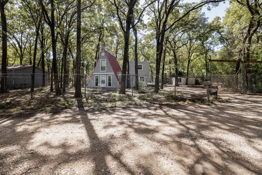 1921 Lone Eagle Drive, West Tawakoni, TX 75474 - Image #2