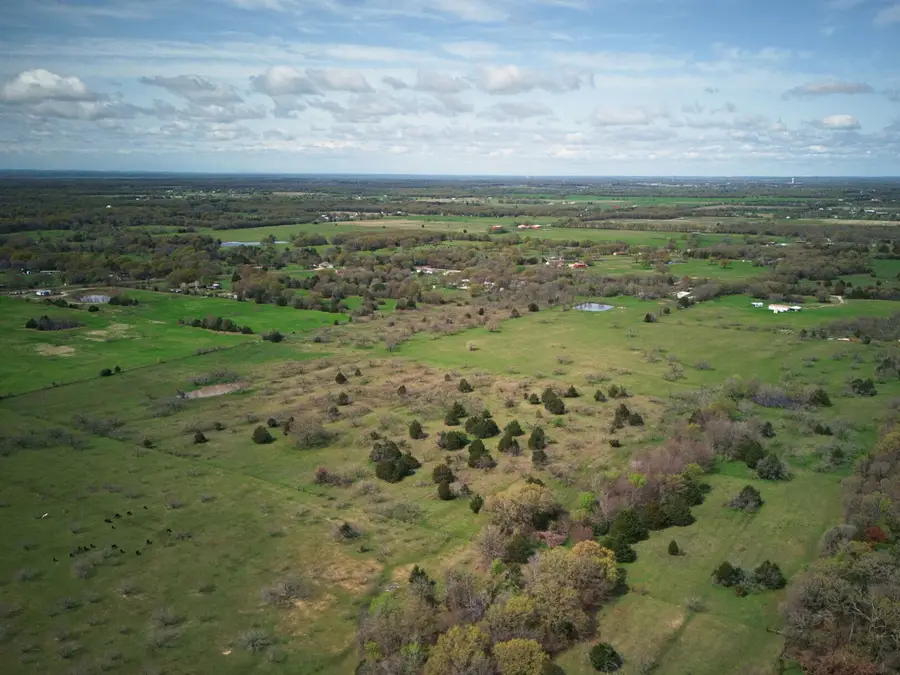 18579 Cr 4061 Road, Scurry, TX 75158 - Image #2
