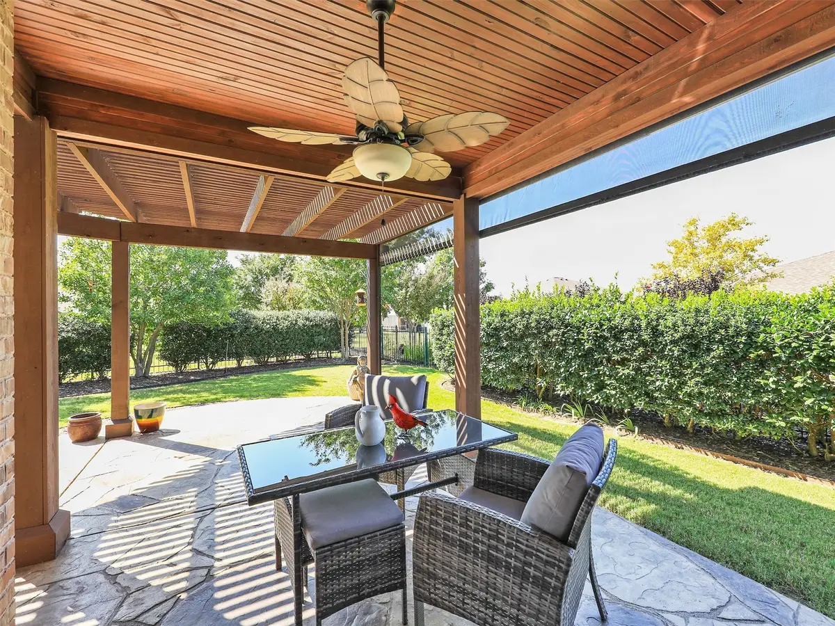 6073 Prairie Bend Lane, Frisco, TX 75036 - Image #1