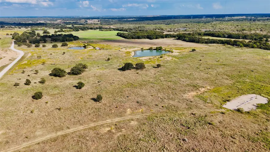 2101 Erwin Road, Jacksboro, TX 76458 - Image #3