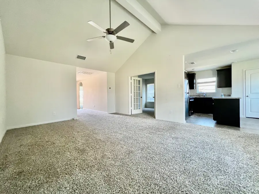 523 Bennie Leonard, Venus, TX 76084 - Image #2