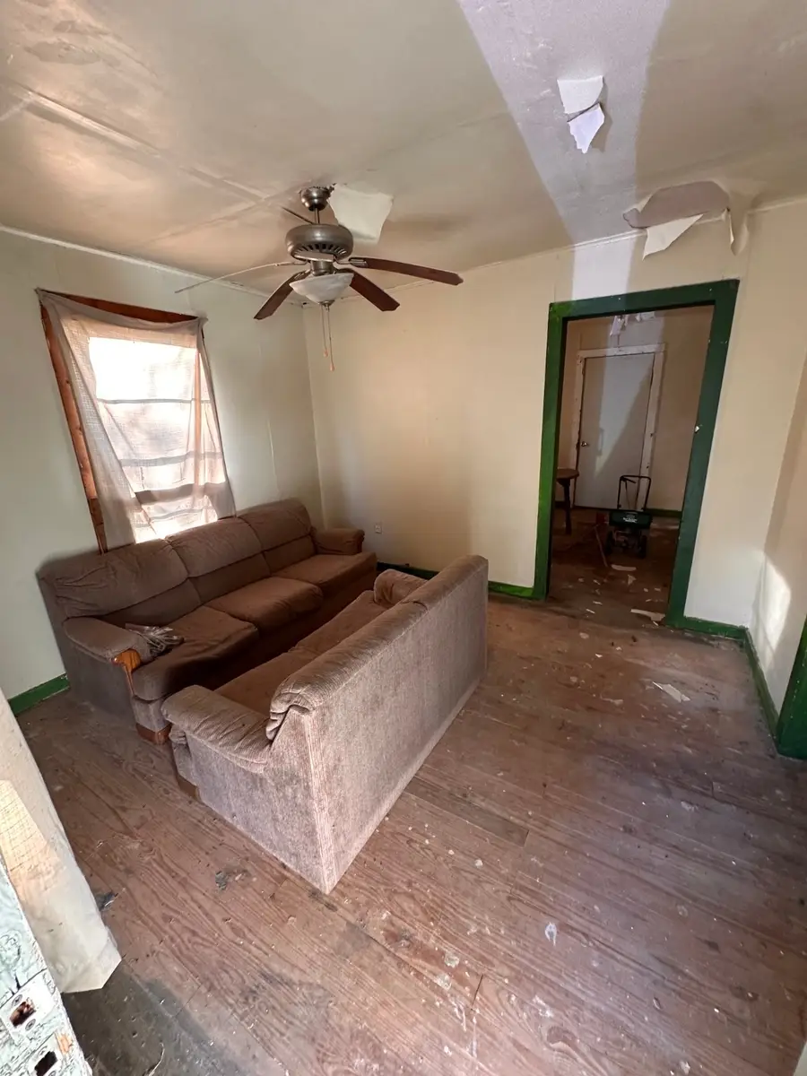 3924 Miles Street, Shreveport, LA 71109 - Image #2