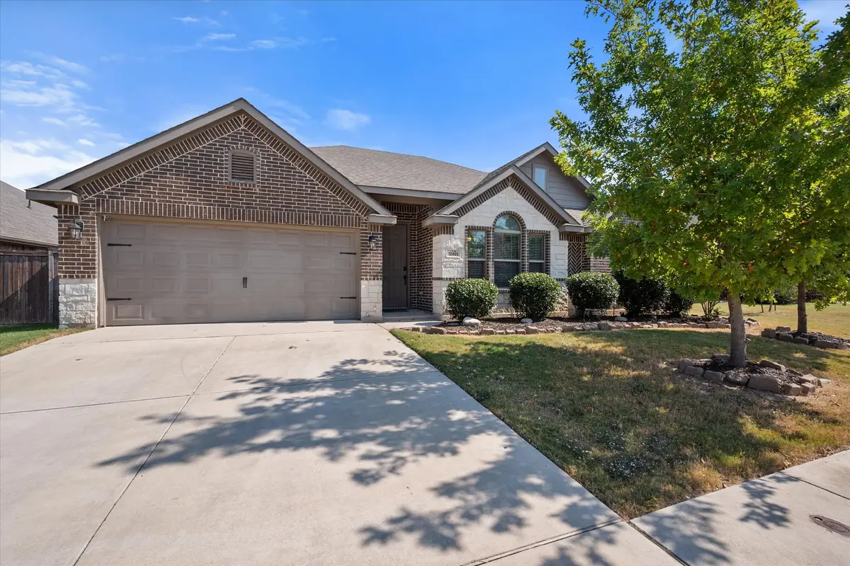 12405 Cedar Knoll Drive, Fort Worth, TX 76028 - Image #1