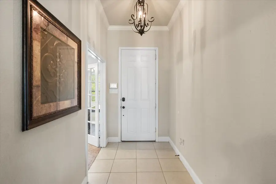 12405 Cedar Knoll Drive, Fort Worth, TX 76028 - Image #2