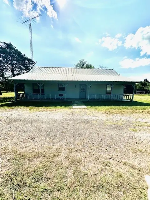 6294 Dugan Chapel Road, Bells, TX 75414 - Image #3