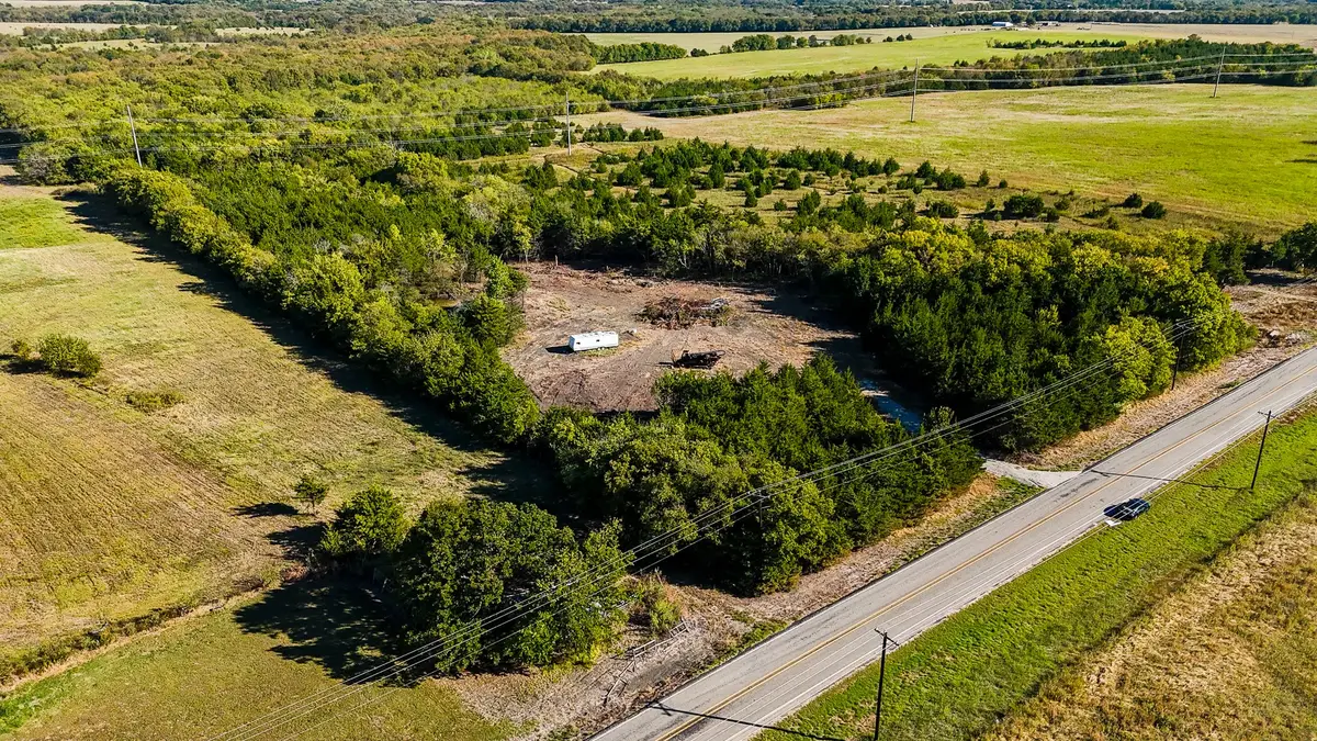 14837 Fm-128, Cooper, TX 75432 - Image #1