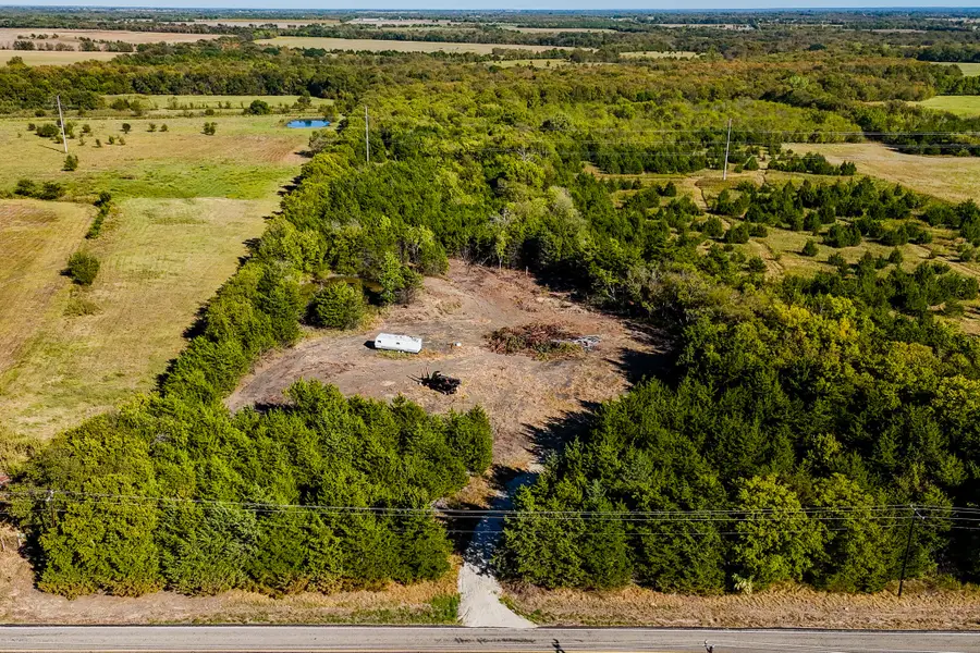 14837 Fm-128, Cooper, TX 75432 - Image #3