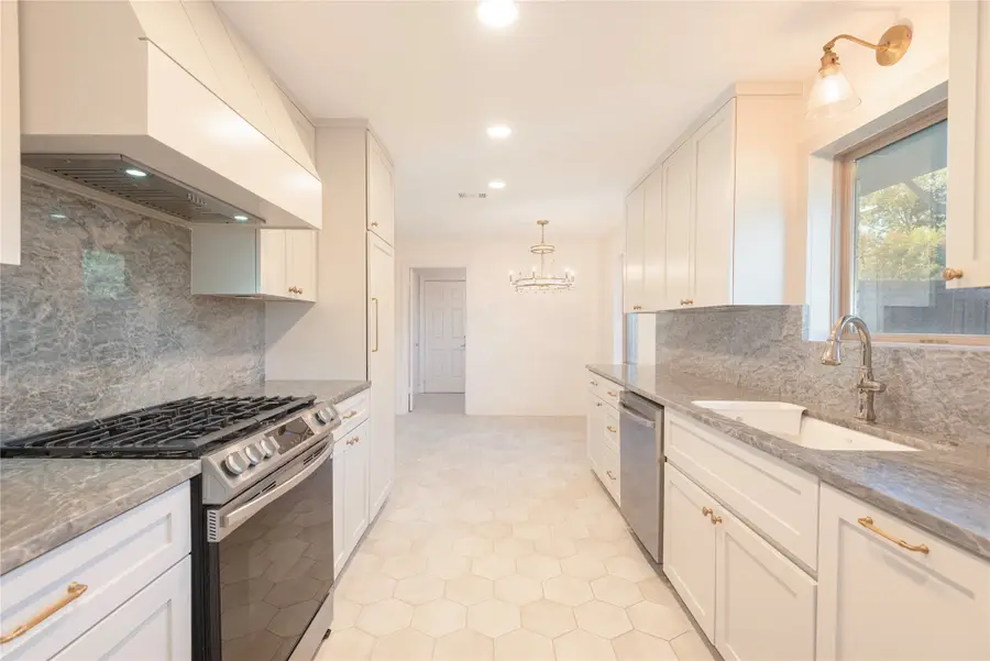 3222 Norcross Lane, Dallas, TX 75229 - Image #2