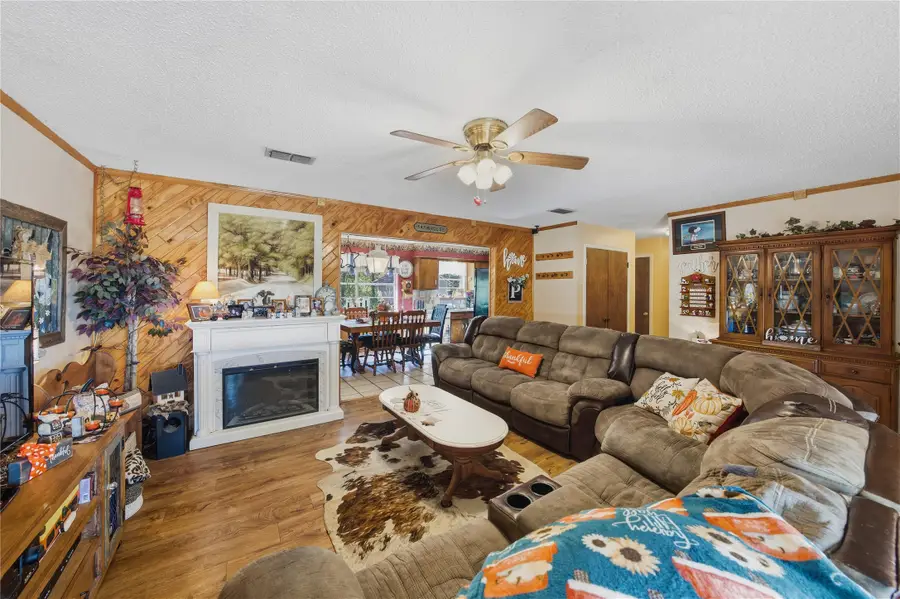 117 Evergreen Drive, Gun Barrel City, TX 75156 - Image #3