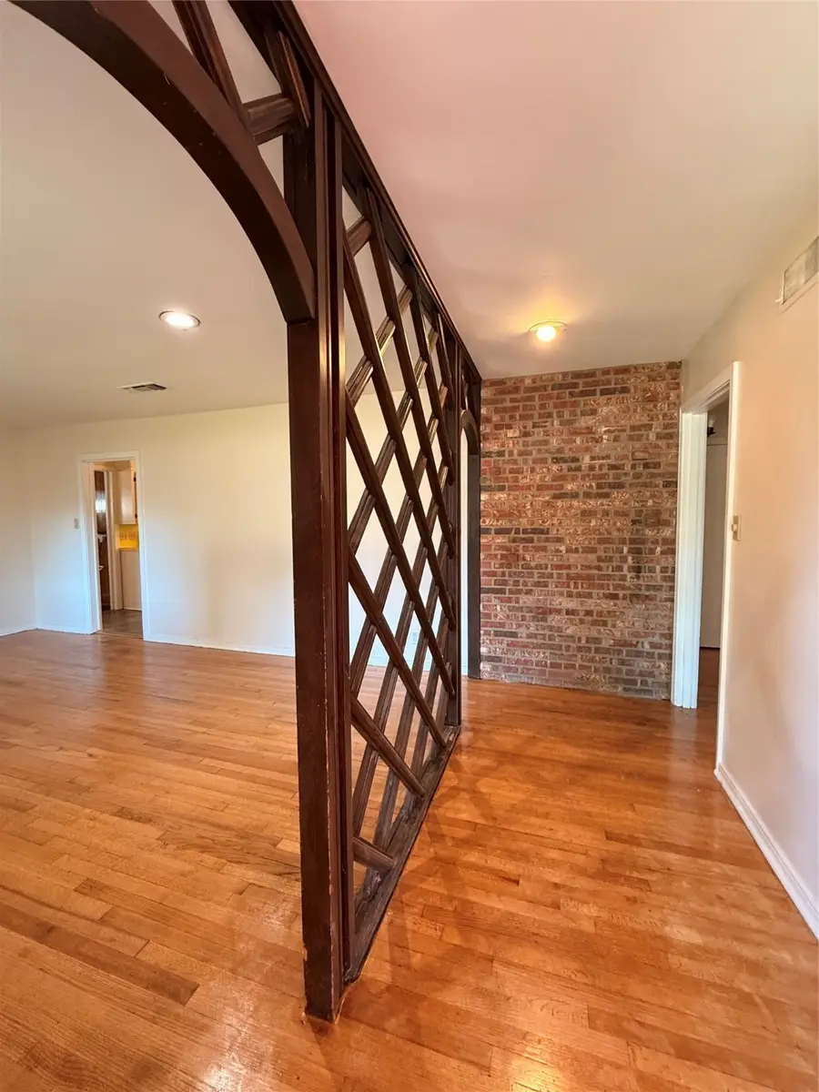 150 Justin Avenue, Shreveport, LA 71105 - Image #2